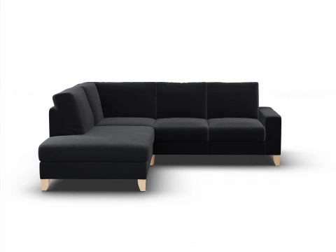 Ecksofa UM Small L